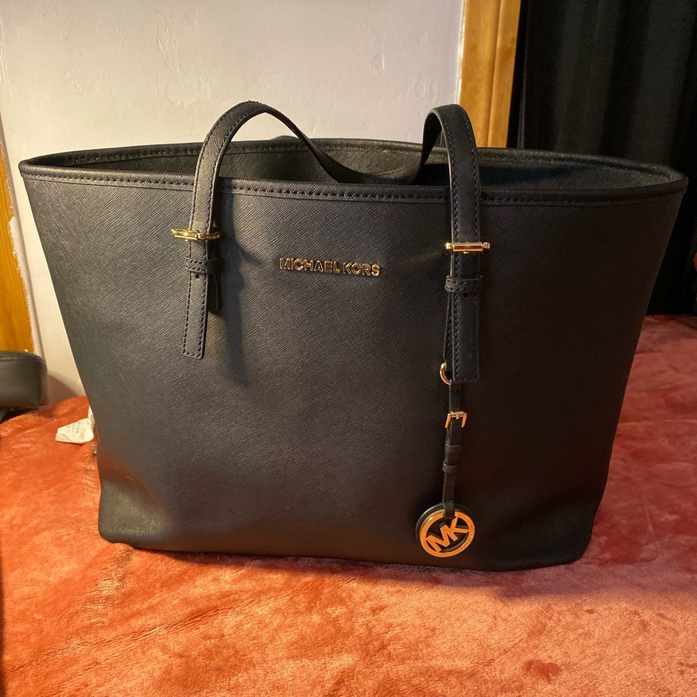 Michael Kors Tote bag